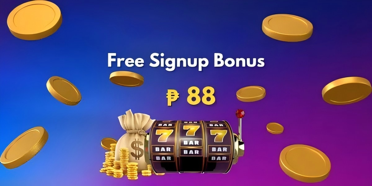 Jilia Casino Welcome Bonus